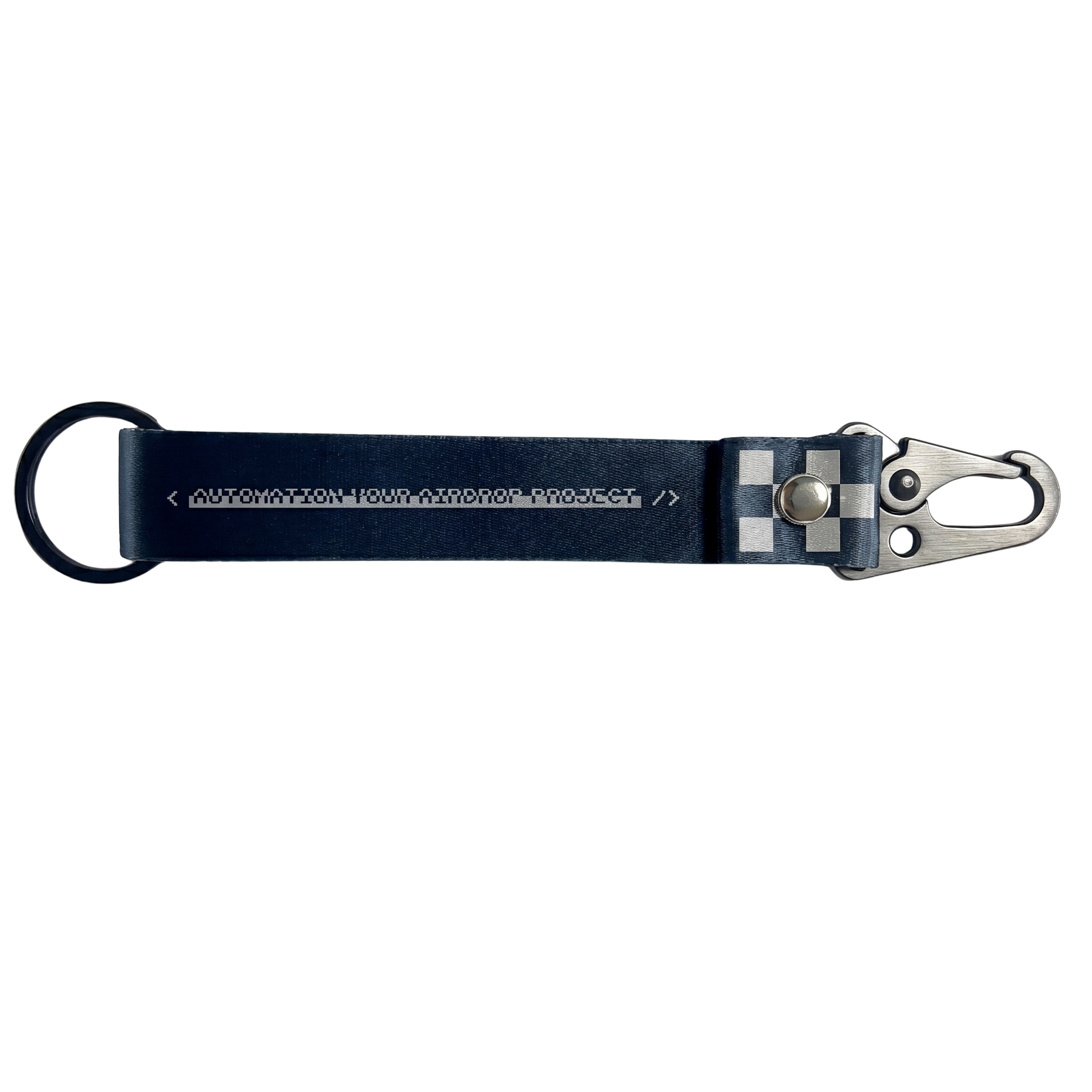 Mockup Keychain Bawah